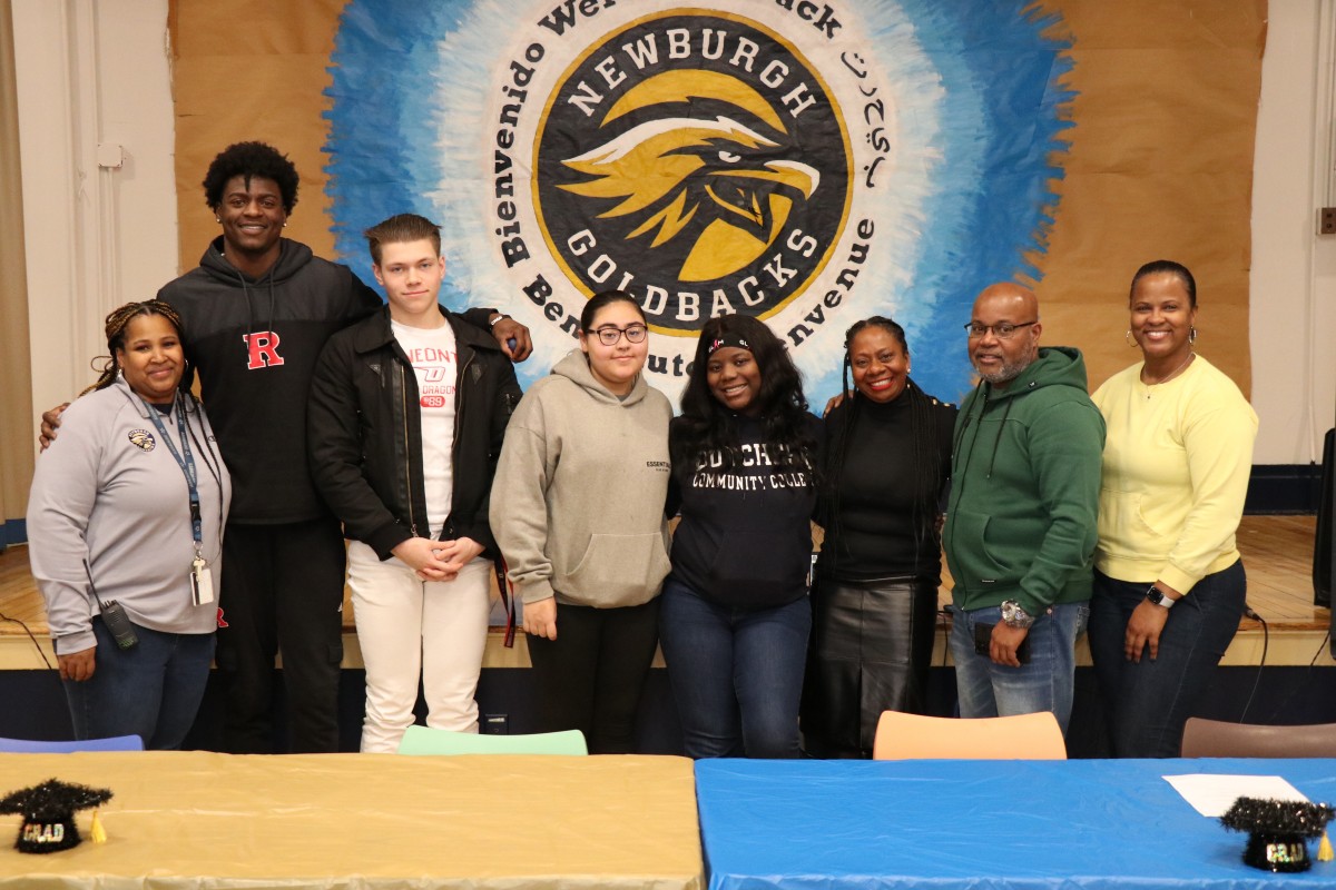 college-freshmen-return-to-nfa-west-with-advice-news-necsd